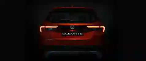 Honda South Africa