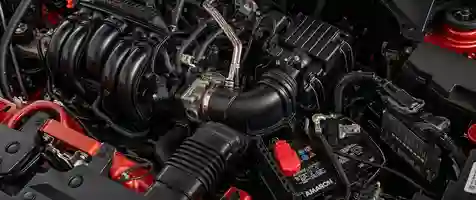 Honda South Africa
