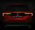 Honda South Africa