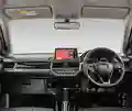 Honda South Africa