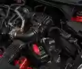 Honda South Africa