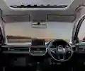 Honda South Africa