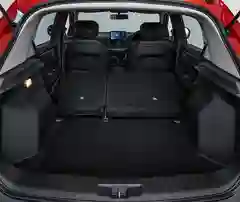 Honda South Africa