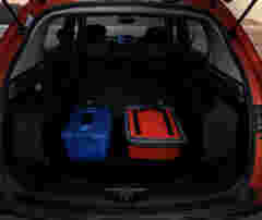 Honda South Africa