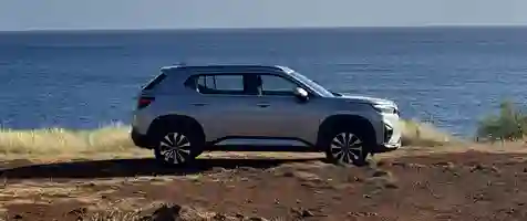 Honda South Africa