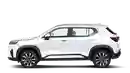 Honda South Africa