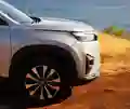 Honda South Africa