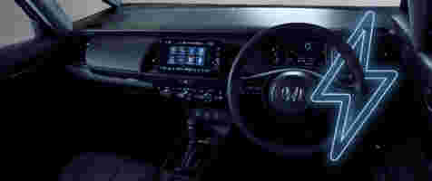 Honda South Africa