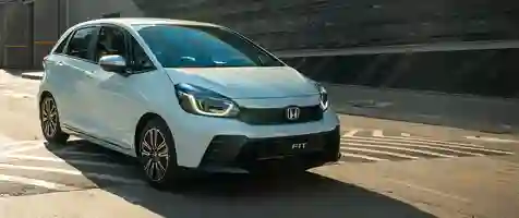 Honda South Africa