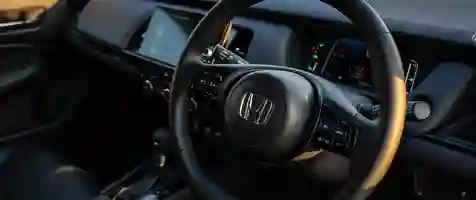 Honda South Africa