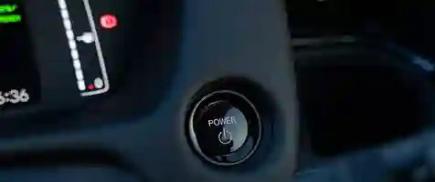 Honda South Africa