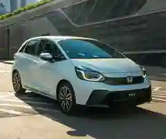 Honda South Africa