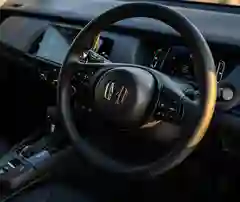 Honda South Africa