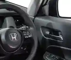 Honda South Africa
