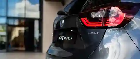 Honda South Africa