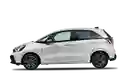 Honda South Africa