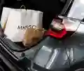 Honda South Africa