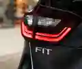 Honda South Africa