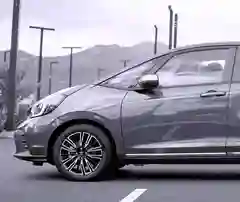 Honda South Africa