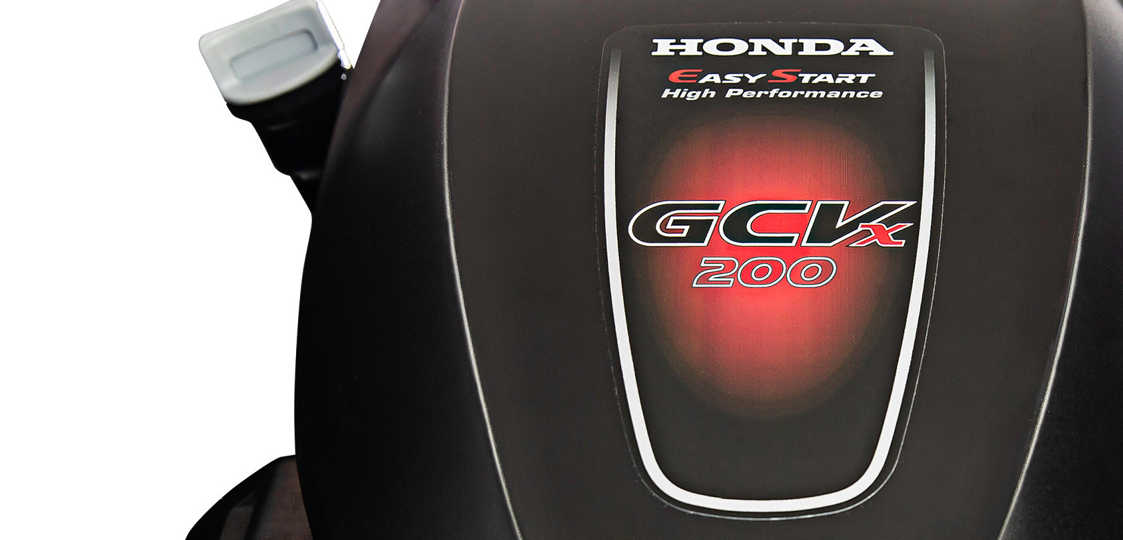 Honda GCV200