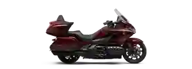 Honda South Africa