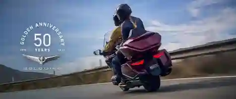 Honda South Africa