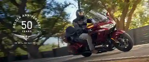 Honda South Africa