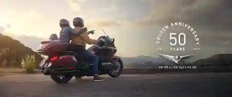 Honda South Africa