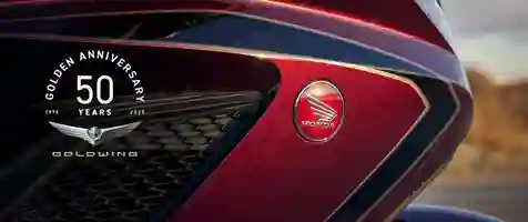Honda South Africa
