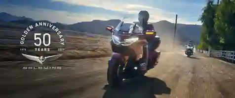 Honda South Africa