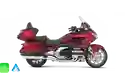 Honda South Africa