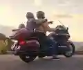 Honda South Africa