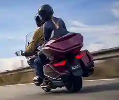 Honda South Africa