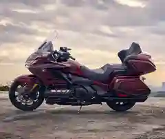 Honda South Africa