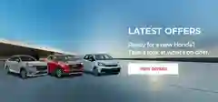 View Deals