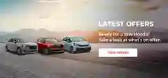 View Deals