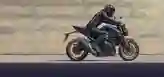 Motorcycles