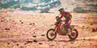 Honda South Africa