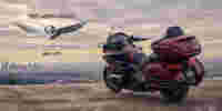 Honda South Africa