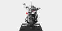 Honda South Africa