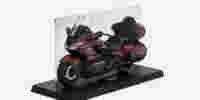 Honda South Africa