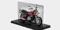 Honda South Africa