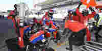 Honda South Africa