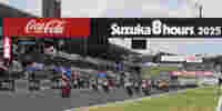 Honda South Africa