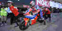 Honda South Africa