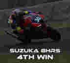 Honda South Africa