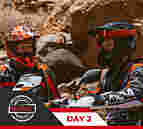 Honda South Africa