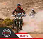 Honda South Africa