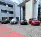 Honda South Africa