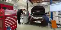 Honda South Africa